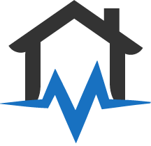 Elgin Waterproofing